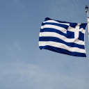 Griechenland - Pressefreiheit