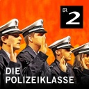Runter von der Parkbank (6)
