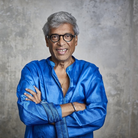 Trilok Gurtu