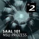 (12/24) Die NSU Morde 2004-2005 - Beweisaufnahme