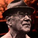 Thies Christophersen