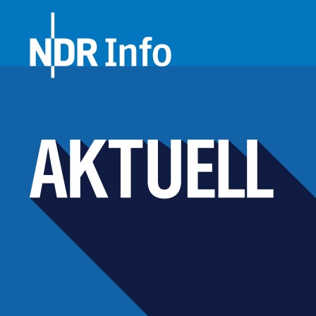 NDR Info Aktuell