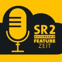 SR 2 FeatureZeit