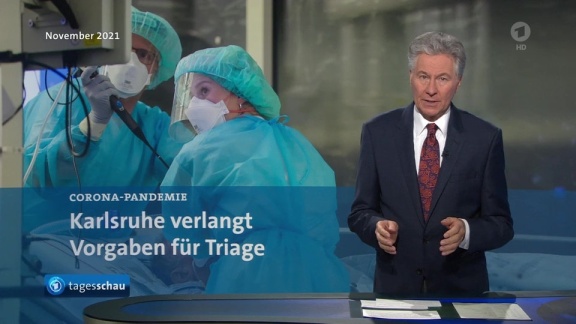 Tagesschau - Tagesschau, 12:00 Uhr