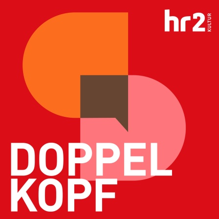 hr2 Doppelkopf