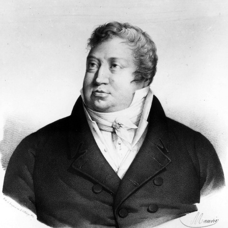 Johann Ladislaus Dussek, Pianist und Komponist