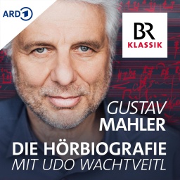 Trailer: Mahler - Welt und Traum