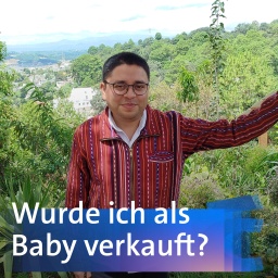 Nachtcafé Podcast