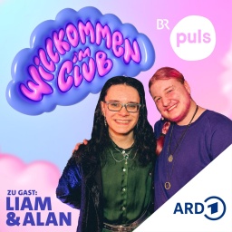 Beziehung ohne Sex: Wie funktioniert eine queerplatonische Beziehung? (161)