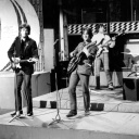 The Kinks 1965