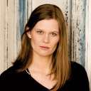 Kerstin Preiwuß © Jorinde Gersina