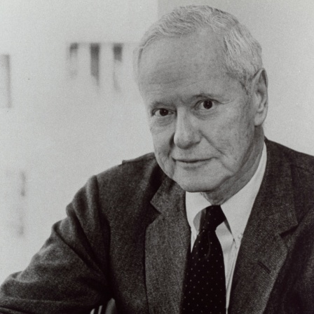 Robert K. Merton