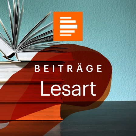 Der lyrische Kommentar - Sommerloch 2019