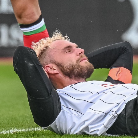 Philipp Strompf